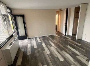 (Undisclosed Address), Belmont, MA 02478