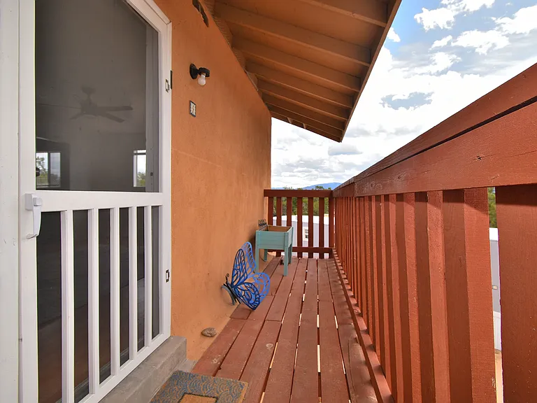 1890 Gils Way — Photo 18
