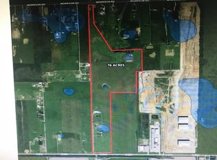 31534 Fm 529 Rd, Brookshire, TX 77423