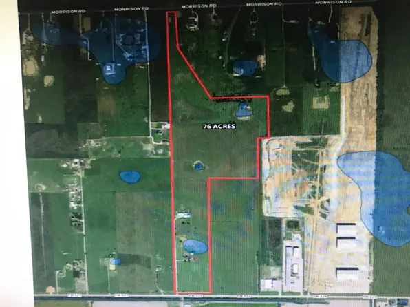 31534 Fm 529 Rd, Brookshire, TX 77423