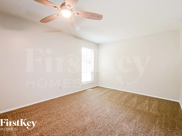 1731 Wishingwell Dr — Photo 9