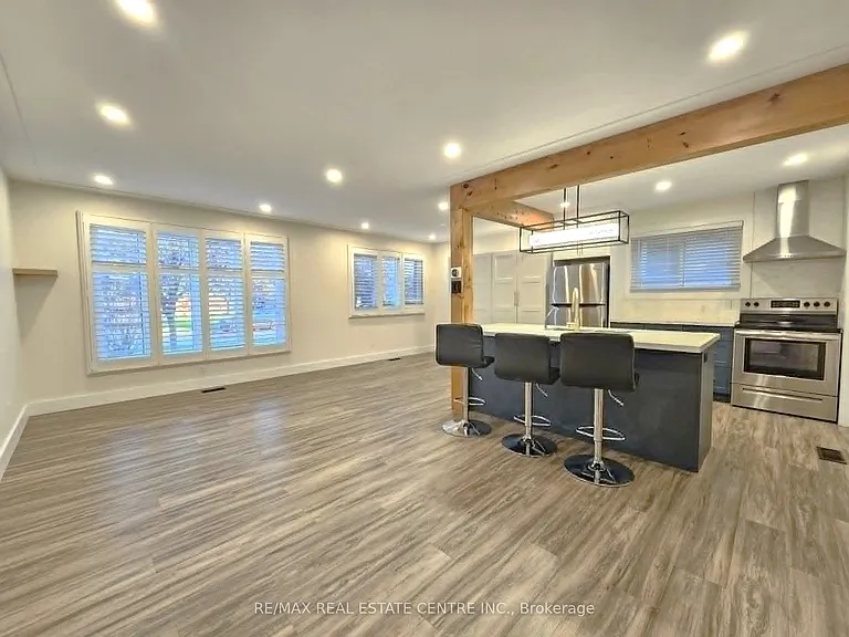 834 Westminster Dr S #MAIN — Photo 8