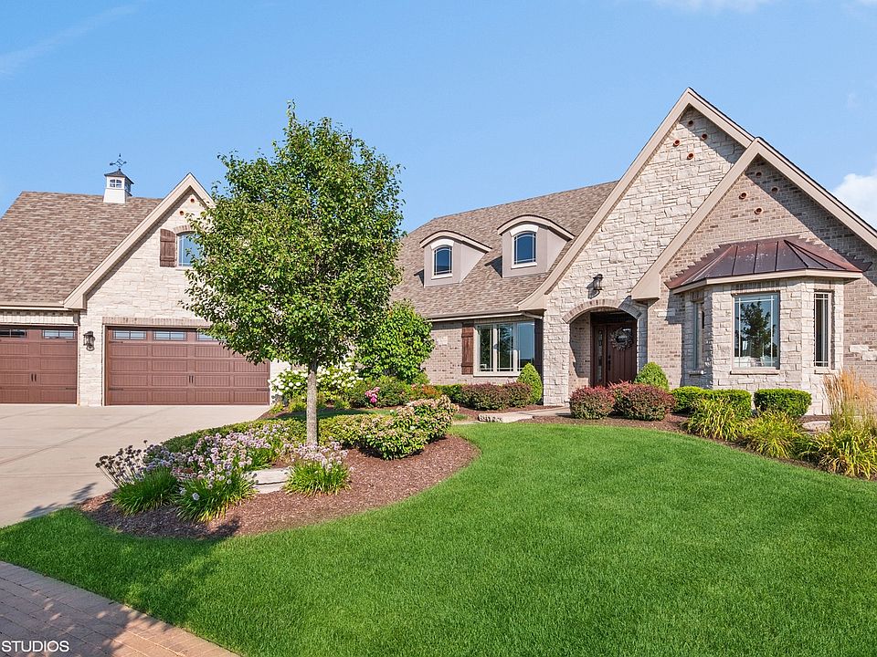 1st image of 14435 Anne Ct