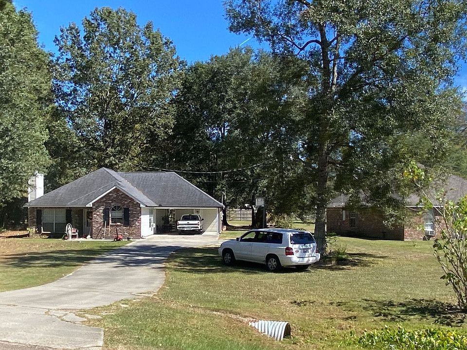 2nd image of 31520 N Corbin Rd