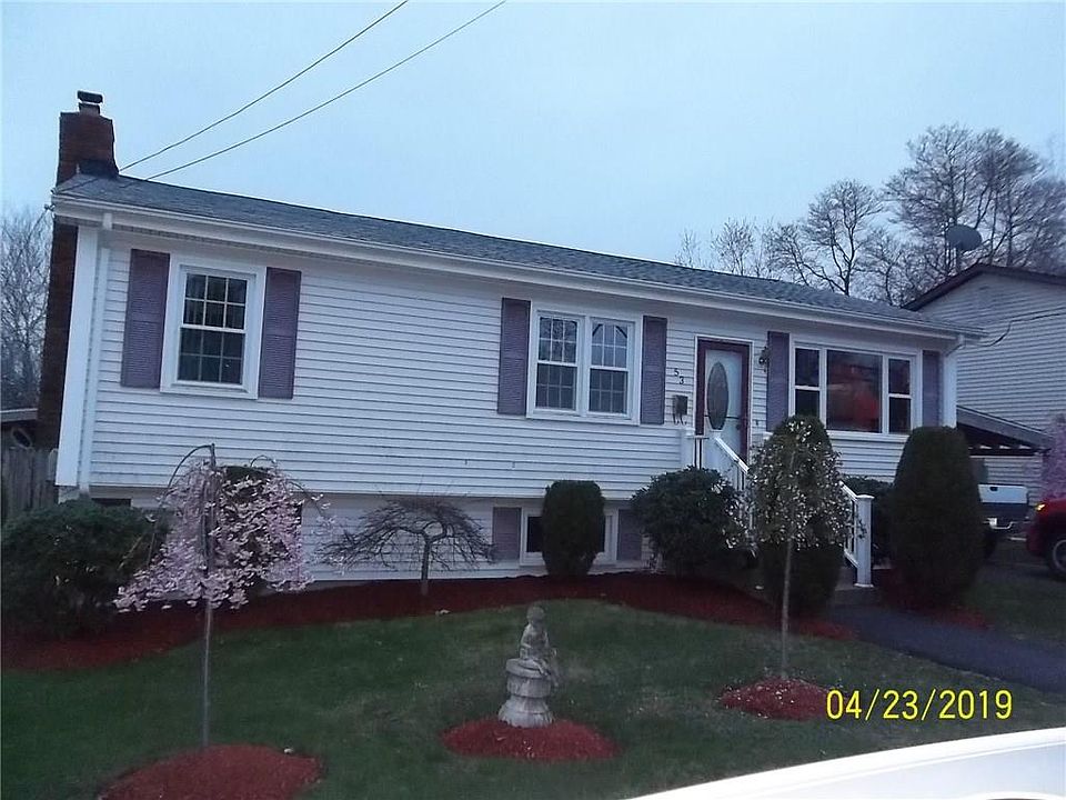 1st image of 53 Tiffany St