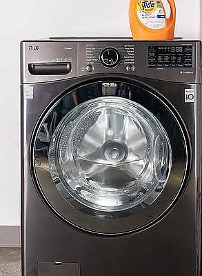4th image of 36 S Oxford St APT 1