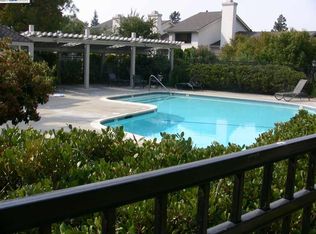 41495 Timber Creek Ter, Fremont, CA 94539