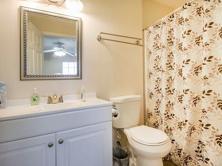 34 Knollwood Cir — Photo 16