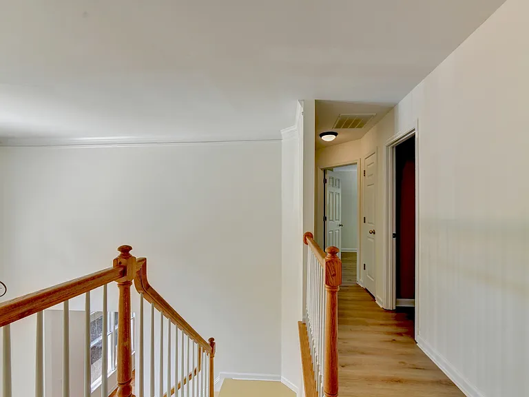 873 Red Rock Ct — Photo 47