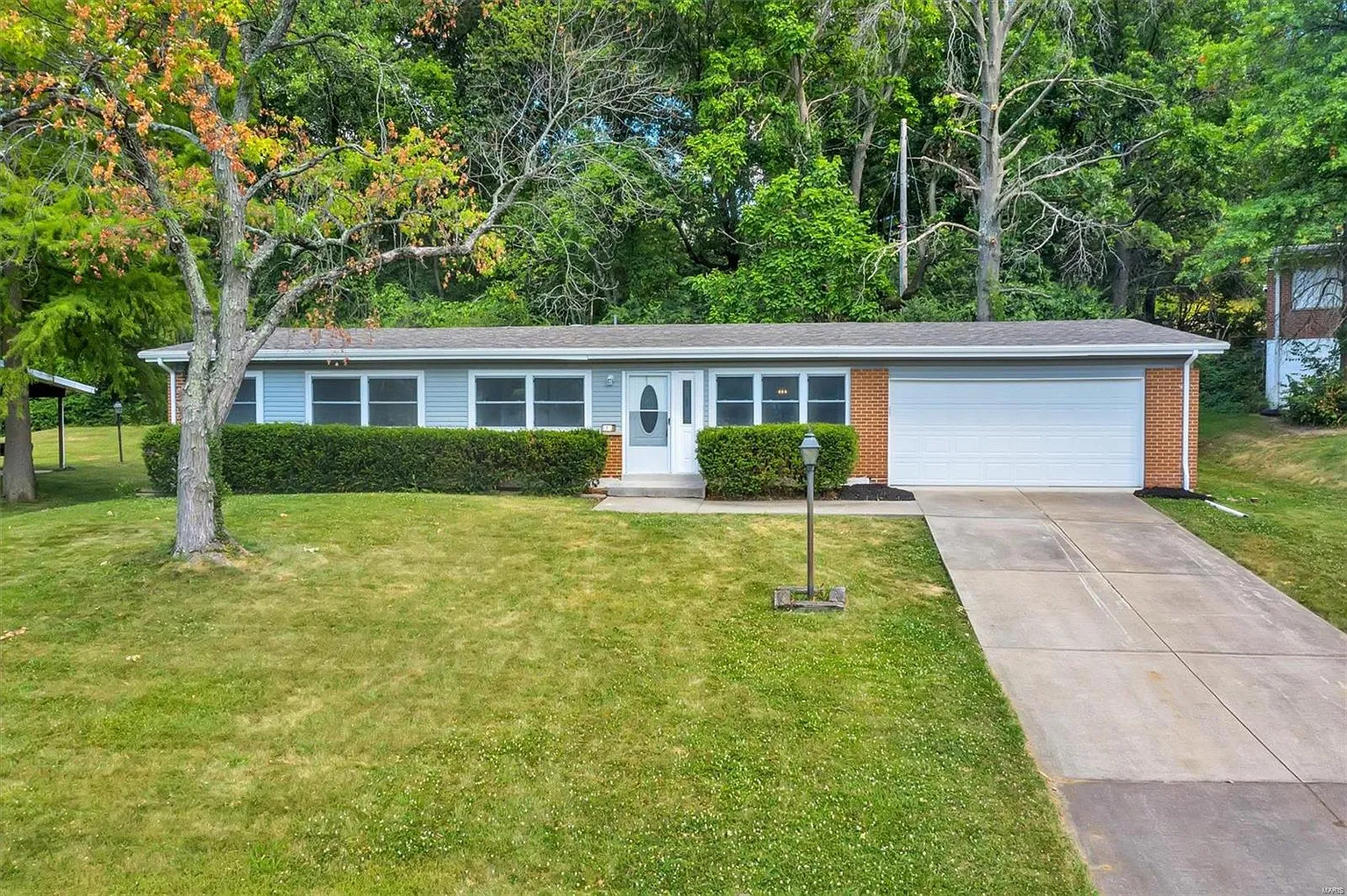 37 Riviera Ct photo 1