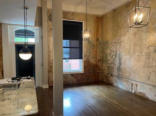 461 3rd St #101, Macon, GA 31201