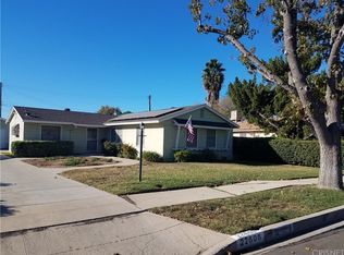 22606 Valerio St, West Hills, CA 91307