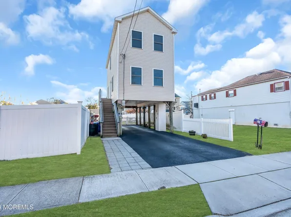 706 Edmunds Avenue, Union Beach, NJ 07735