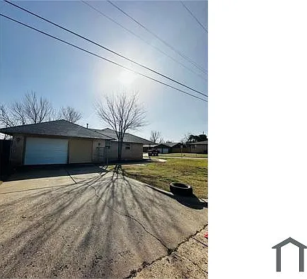 3 bed, 1289 sqft, $1,450 — Photo 2
