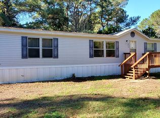 2844 Monaca Dr, Longs, SC 29568