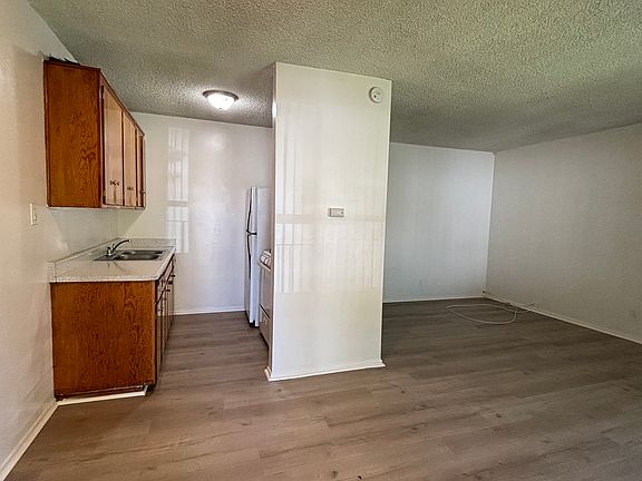 4th image of 219 S Lillie Ave APT 9