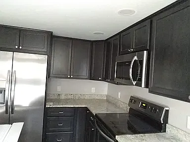 312 Crescent Ct E #1/2 — Photo 16