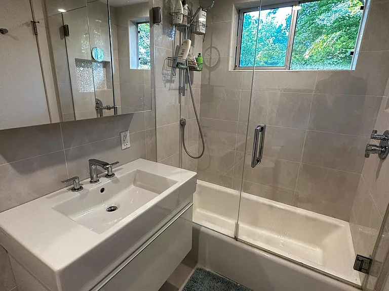754 De Soto Dr — Photo 16