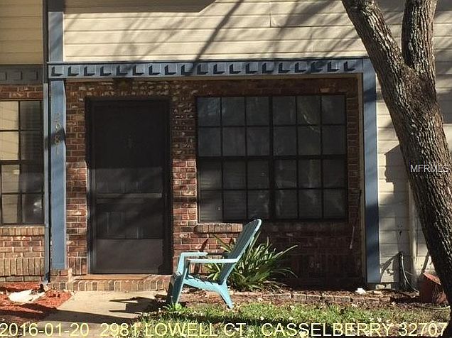 2nd image of 2981 Lowell Ct