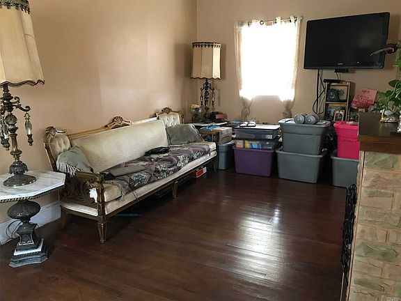 2nd image of 17237 125th Ave