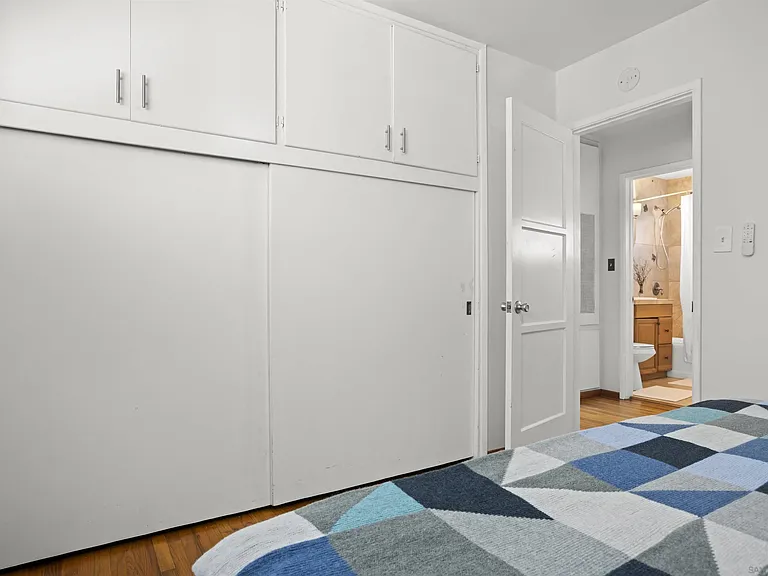 4614 Saratoga Ave — Photo 26