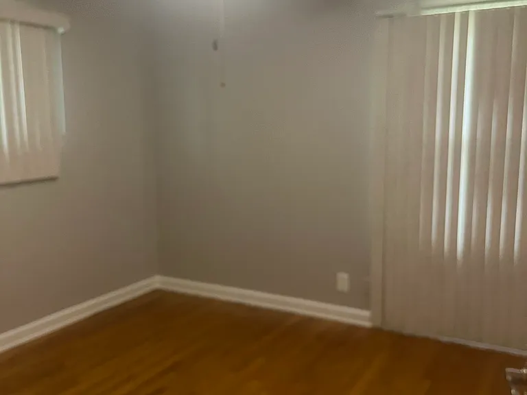 314 Haverford Dr — Photo 9