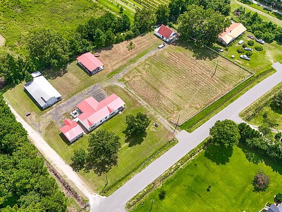 2nd image of 2258 Grier Dock Rd.