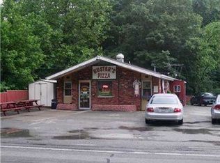 2650 Lincoln Way, White Oak, PA 15131