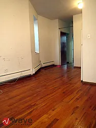 Rented by Wave Real Estate Group