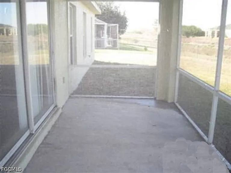 4544 Varsity Cir — Photo 6