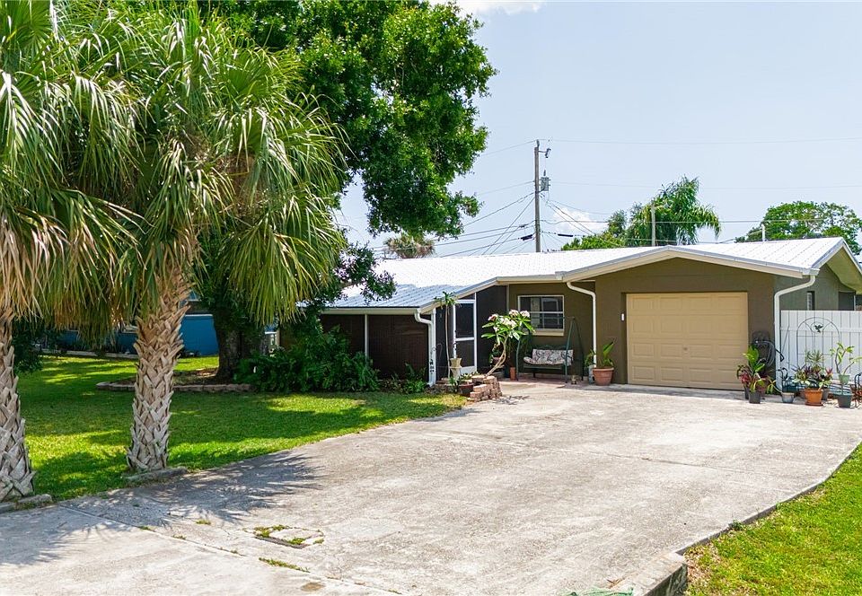 1st image of 1213 Pondella Cir