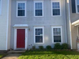 7661 Wankoma Dr, Remington, VA 22734