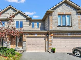 2050 Kains Rd #1814-1850, London, ON N6K0A6