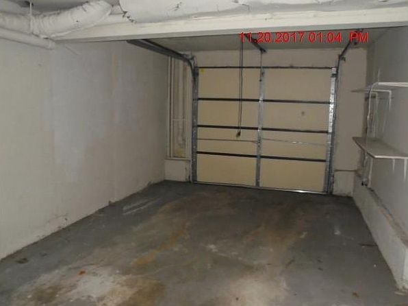 2nd image of 50 Ellen Heath Dr #50