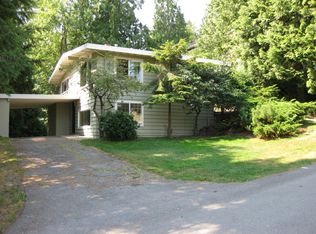 10061 NE 29th Pl, Bellevue, WA 98004