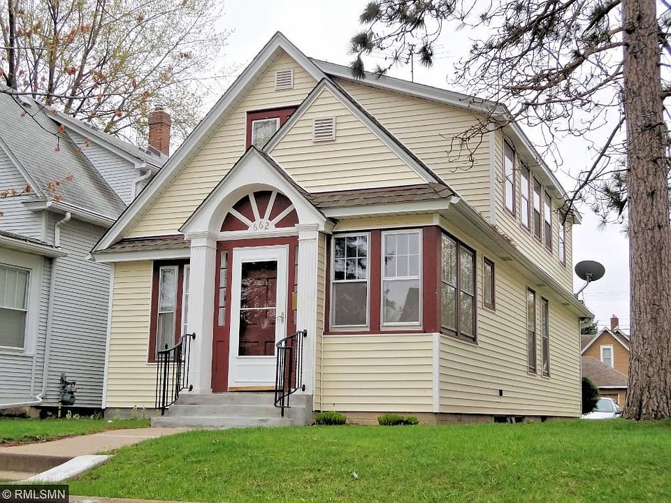 1st image of 662 Ivy Ave E