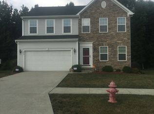 3973 Willow Way, Kent, OH 44240