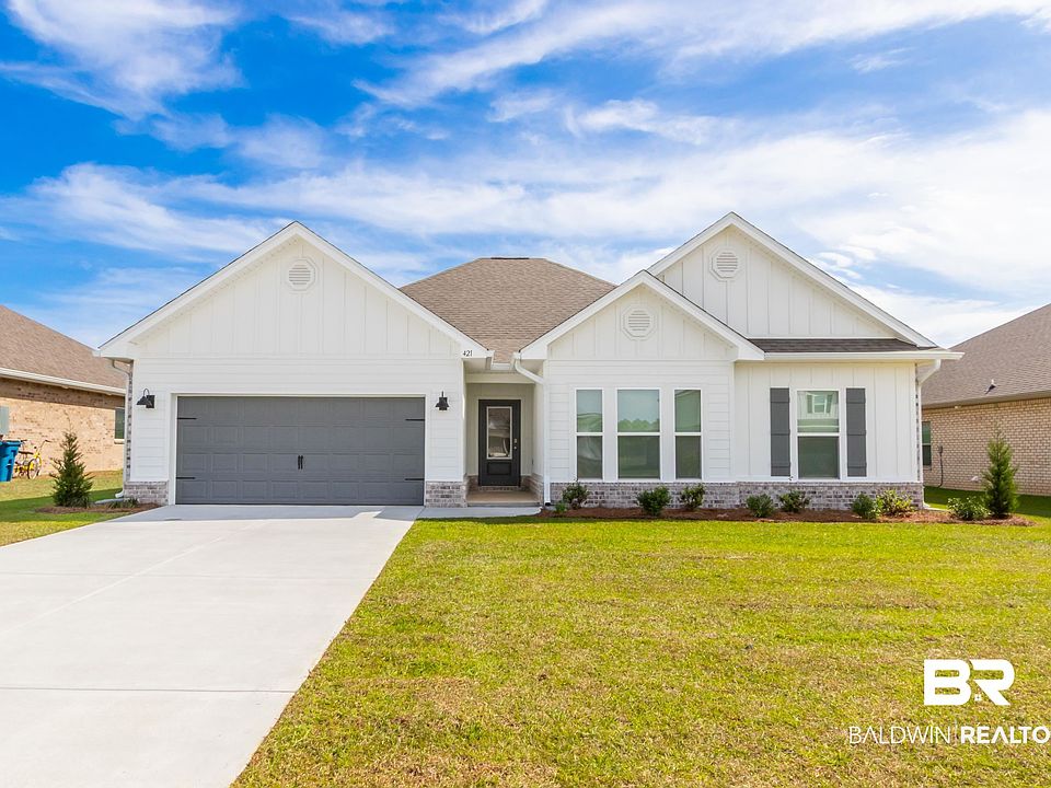 1st image of 421 Raley Farms Dr