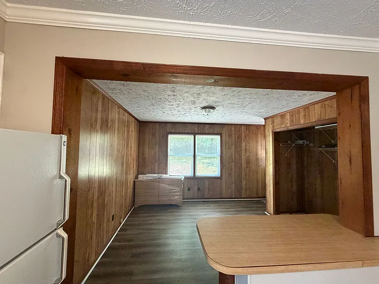 202 Motley Ave — Photo 7