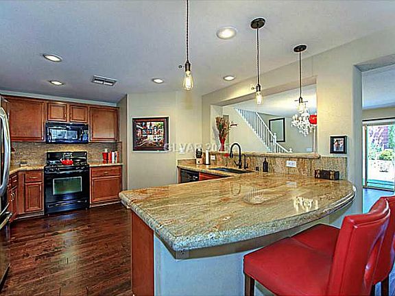 3rd image of 10432 Lyric Arbor Dr