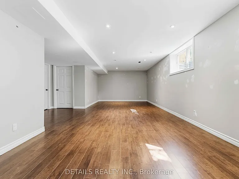 3 Gateshead Ave — Photo 38