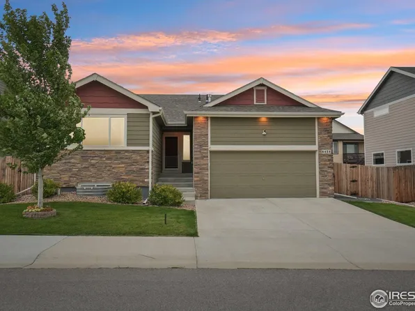 6438 San Isabel Ave, Loveland, CO 80538