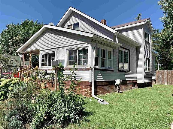 2nd image of 1752 Kendrick St