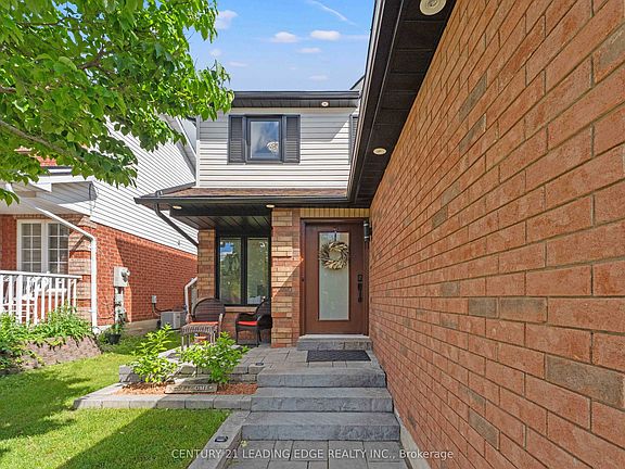 4th image of 6 Freeland Ave