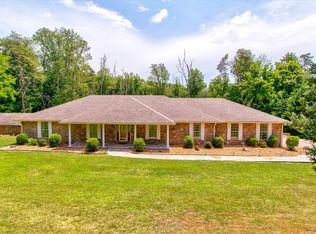 3220 Topside Rd, Knoxville, TN 37920