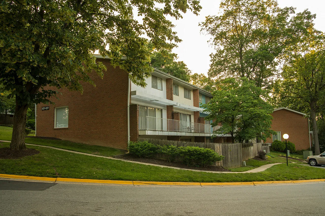 Prince Georgetown — Photo 2