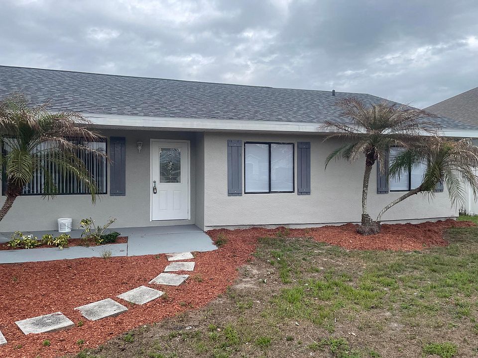 1st image of 3611 Jupiter Boulevard SE