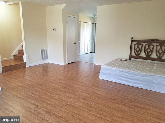 5th image of 18638 Winding Creek Pl