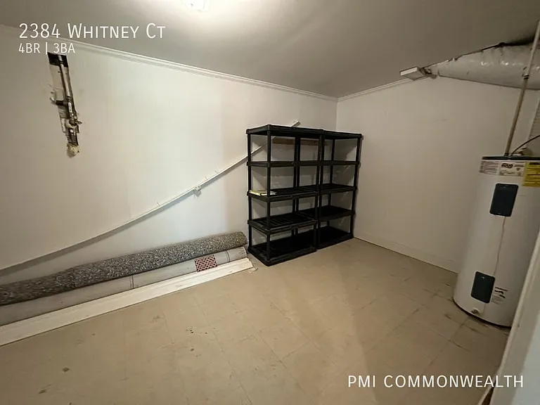 2384 Whitney Ct — Photo 11