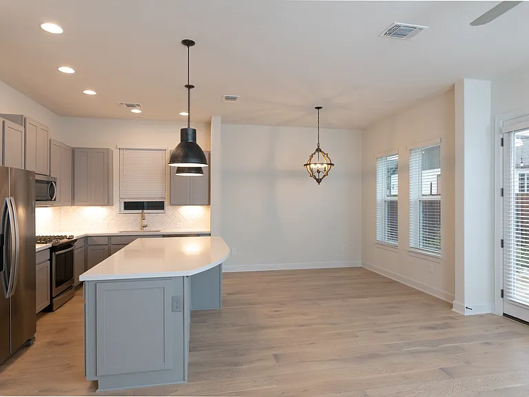 13800 Cibolo Trce #22 — Photo 18
